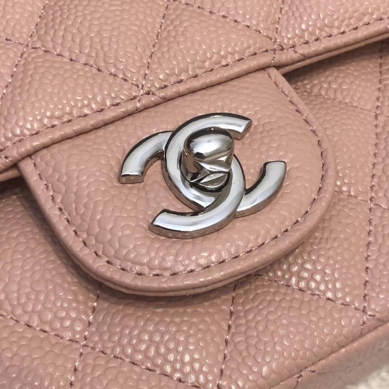 Chanel CF Series Bags